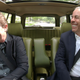 Image for article titled Netflix announces premiere date for new season of Comedians In Cars Getting Coffee